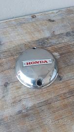 RARO COPERCHIO HONDA CB 750 FOUR, PUNTINE