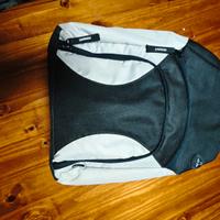 Zaino per attrezzatura fotografica 