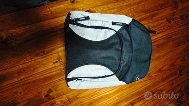 Zaino per attrezzatura fotografica 