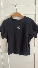 Maglia Calvin  Klein