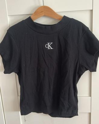 Maglia Calvin  Klein