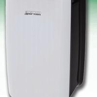 Condizionatore portatile Zephir ZPT9000C