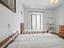 Immagine 22