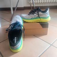 Diadora Equipe Nucleo