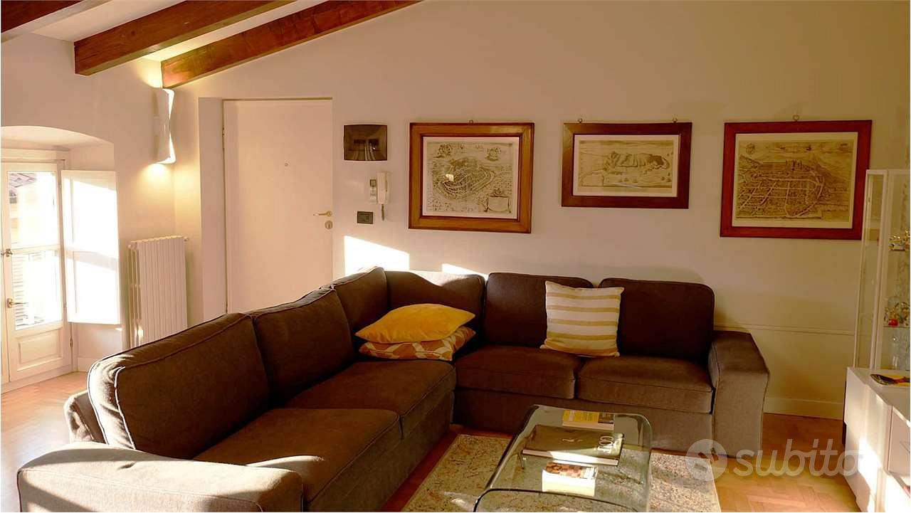 Appartamento – Moncalieri, Borgo Navile, Torino - Vista 3