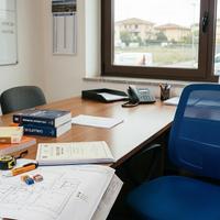 Responsabile Tecnico impianti abilitato D.M. 37/08