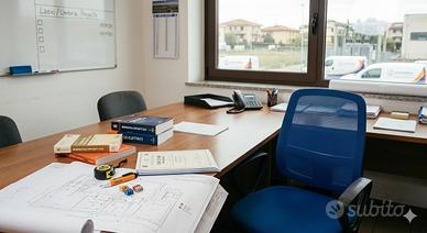 Responsabile Tecnico impianti abilitato D.M. 37/08