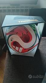PALLONE ADIDAS TRIONDA PRO