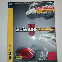  ISBN:978-8891503473 ISBN:978-8891503619
