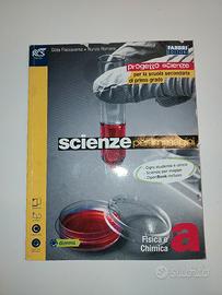  ISBN:978-8891503473 ISBN:978-8891503619