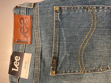 Jeans Lee