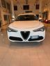 stelvio-2-2-mtj-cv-160