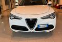 STELVIO 2.2.MTJ - CV 160