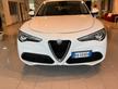STELVIO 2.2.MTJ - CV 160