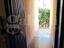 Immagine 27