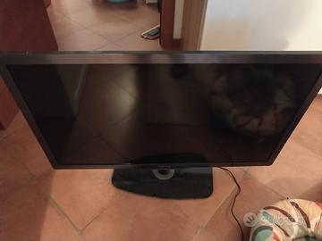 TV Philips 42 pollici 