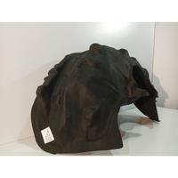 VOLVO XC90 16 - 24 Passaruota anteriore destro - 1