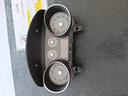 quadro-strumenti-fiat-punto-evo-09-12-