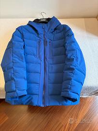 Giacca a vento da sci Colmar mis 50