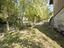 Immagine 22