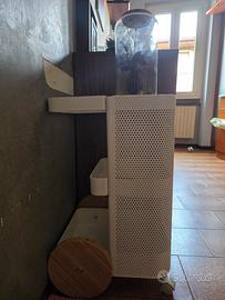 carellino Ikea Dajlien 