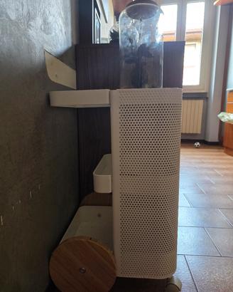 carellino Ikea Dajlien 
