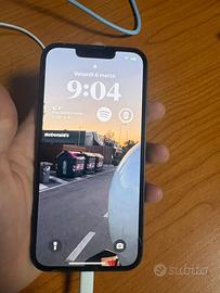 iphone 13 128gb