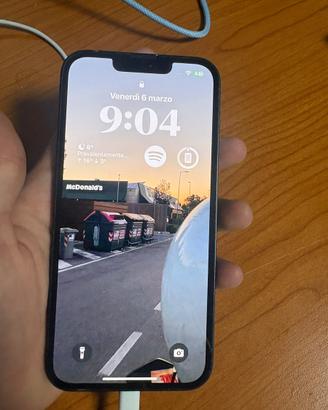 iphone 13 128gb