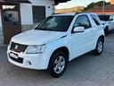 suzuki-grand-vitara-1-9-ddis-3-porte-offroad-2011
