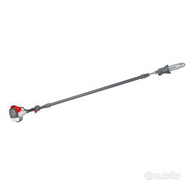 Potatore telescopico efco ptx 2710 - 25cm