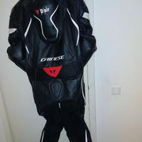 Dainese  misano 2 D-Air