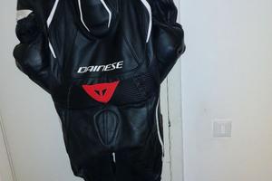 Dainese  misano 2 D-Air