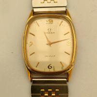 Orologio omega