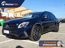 mercedes-benz-gla-250-automatic-4matic-premium