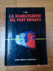 Riabilitazione nel post infarto