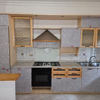 MOBILI ARREDAMENTO cucina camera letto bagno