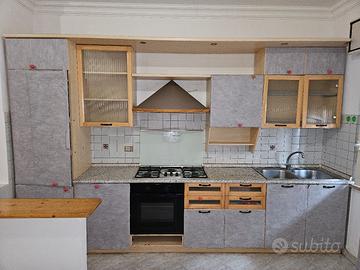 MOBILI ARREDAMENTO cucina camera letto bagno