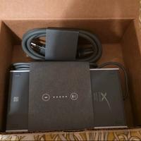 Starlink Gen3 Power Supply