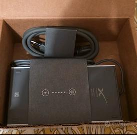 Starlink Gen3 Power Supply