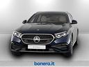 mercedes-classe-e-220-d-amg-line-advanced-plus-4ma