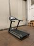technogym-jog-now-700-unity-tapis-roulant-