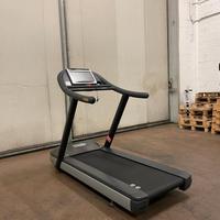 Technogym Jog Now 700 Unity Tapis Roulant 