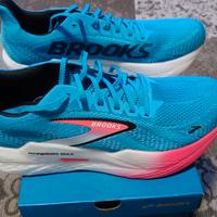Scarpe Brooks Hyperion max 2