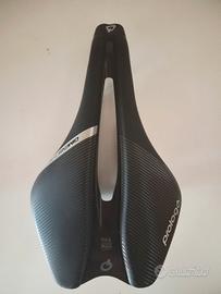 Sella Prologo Dimension Carbon 