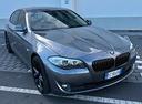 bmw-530-530d-futura