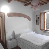 Casa Vacanze Rapolano Terme, Siena Chianti relax