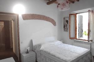 Casa Vacanze Rapolano Terme, Siena Chianti relax