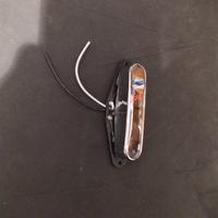 pickup Telecaster manico 