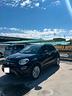 fiat-500x-1-0-t3-120-cv-business-ok-neo-patentati