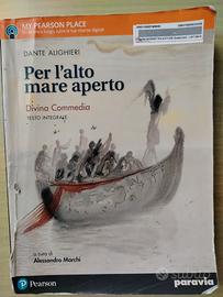 Per l'alto mare aperto 